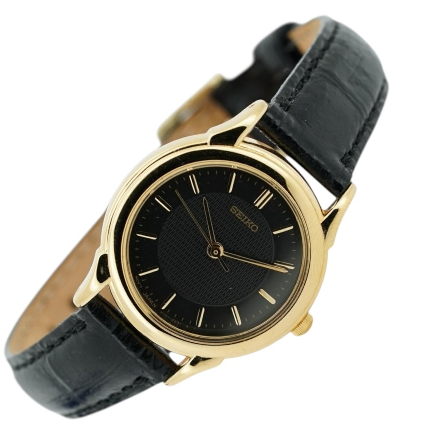 jpg_1500x1500_69946395