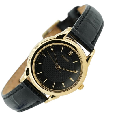 jpg_1500x1500_69946395