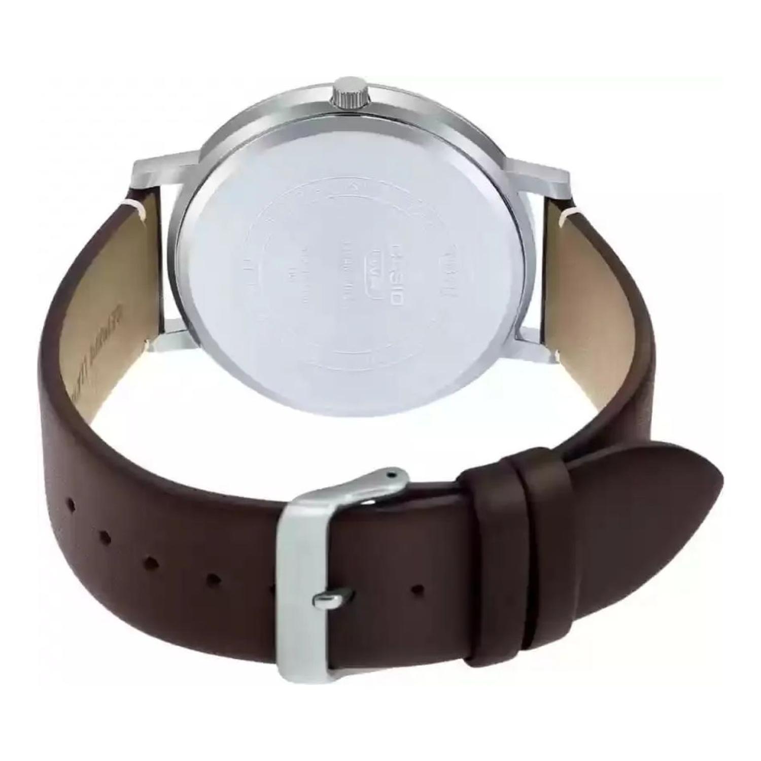 jpg_1500x1500_67803571