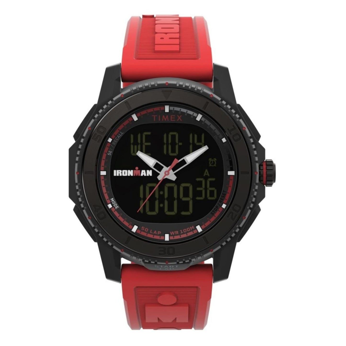 jpg_1500x1500_68091616