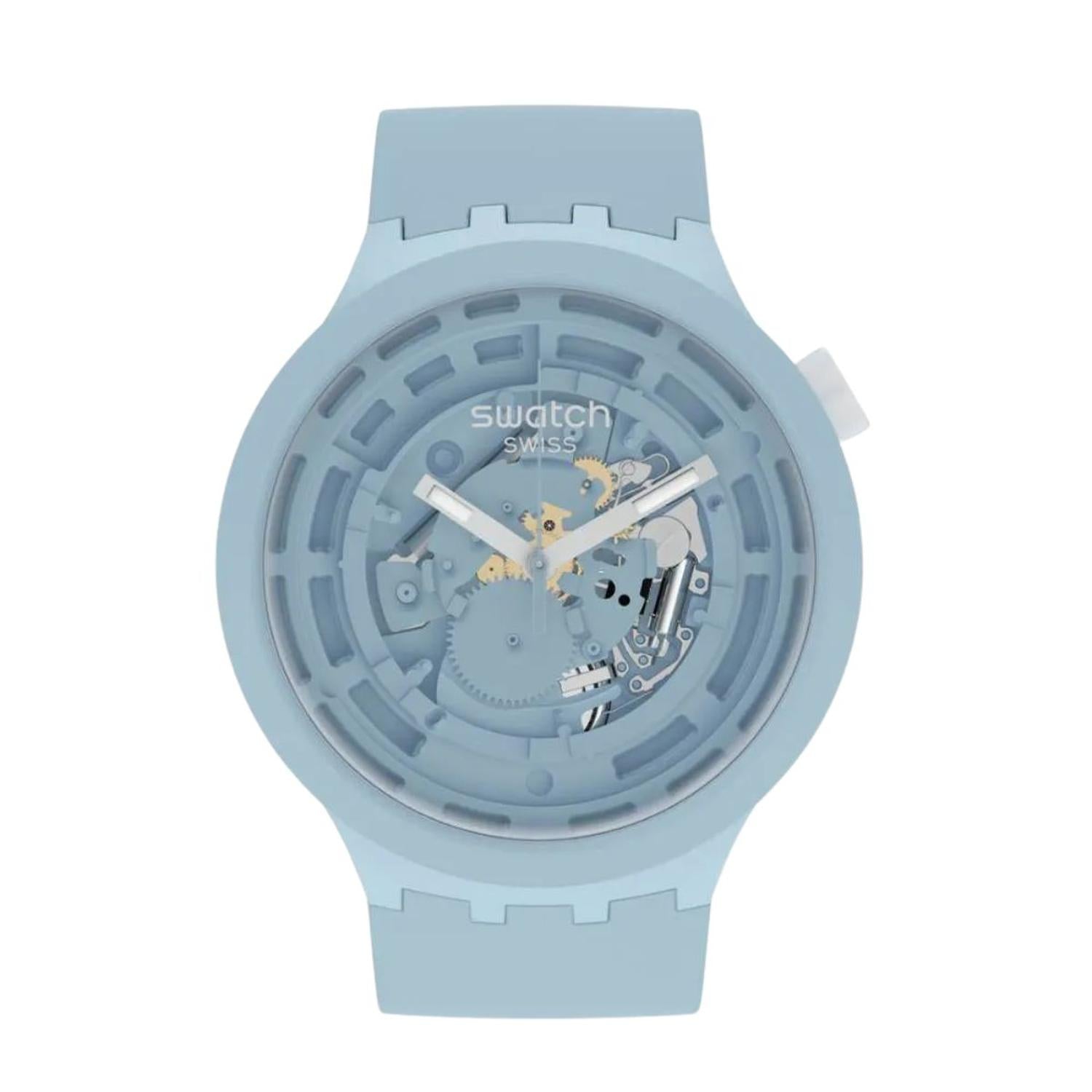 jpg_1500x1500_67736108