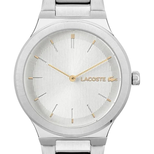 jpeg_1500x1500_69202866