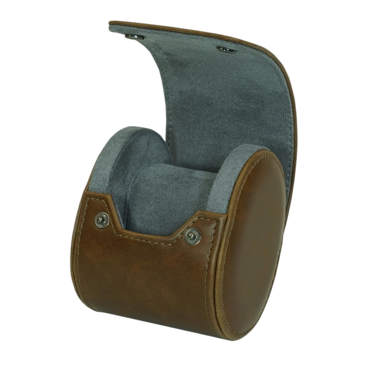 jpg_1500x1500_70028152