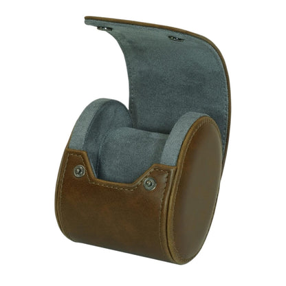 jpg_1500x1500_70028152