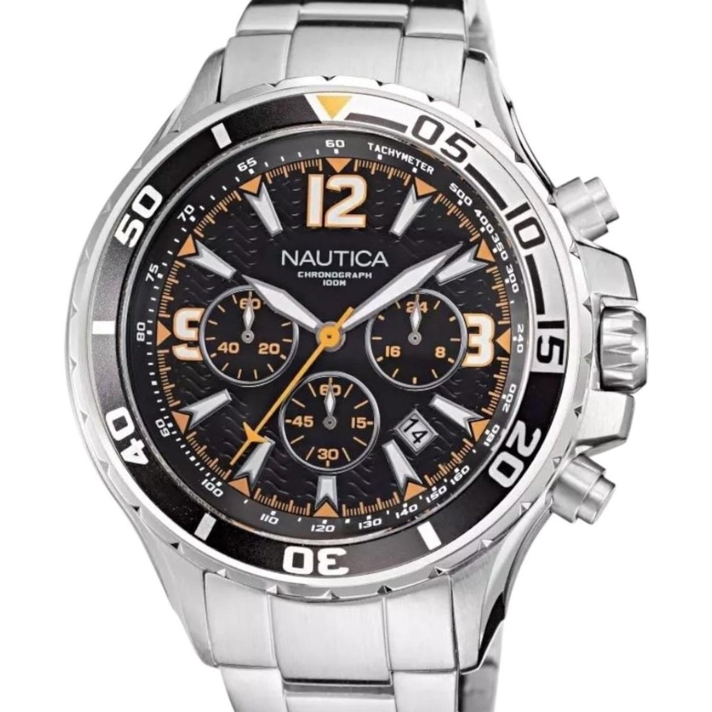 jpg_1500x1500_68064283