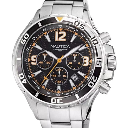 jpg_1500x1500_68064283