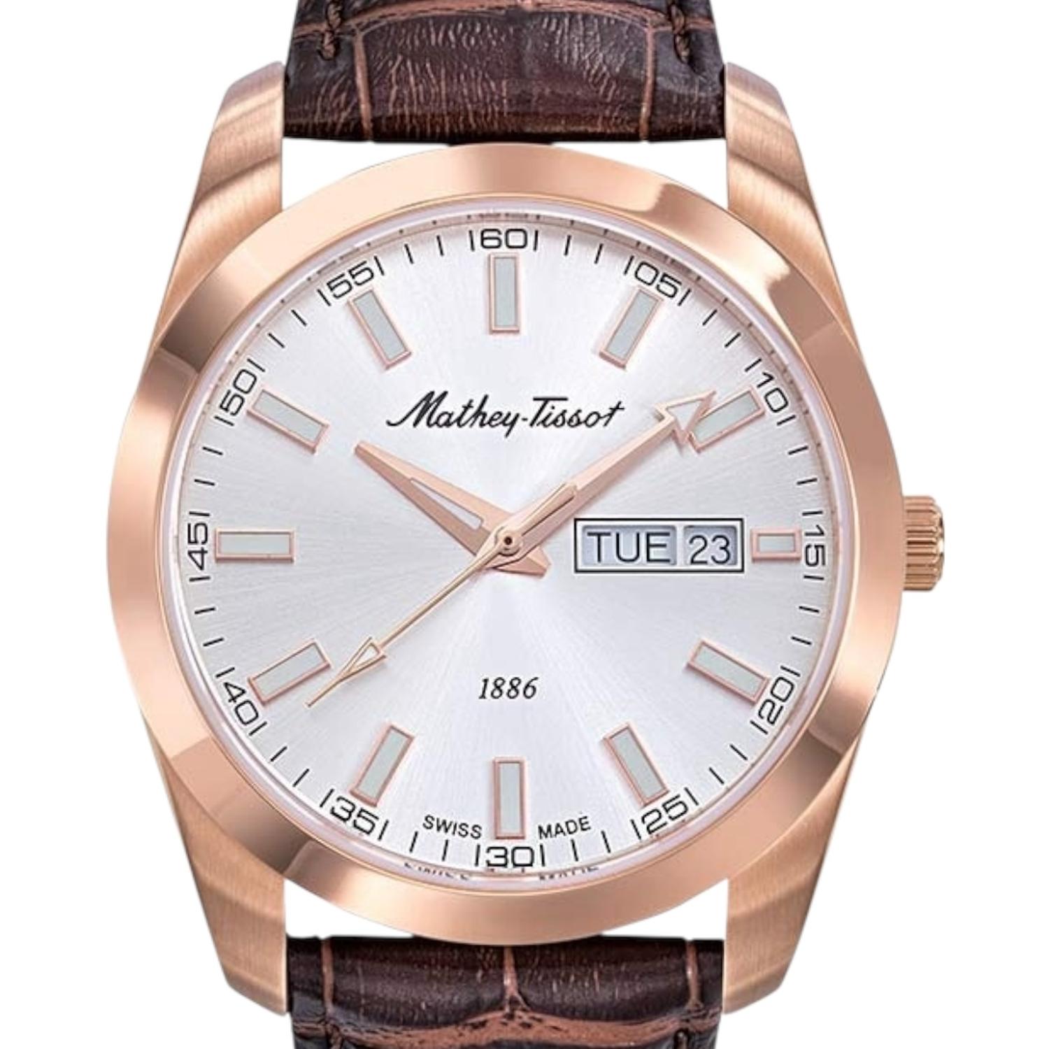 jpeg_1500x1500_68315953