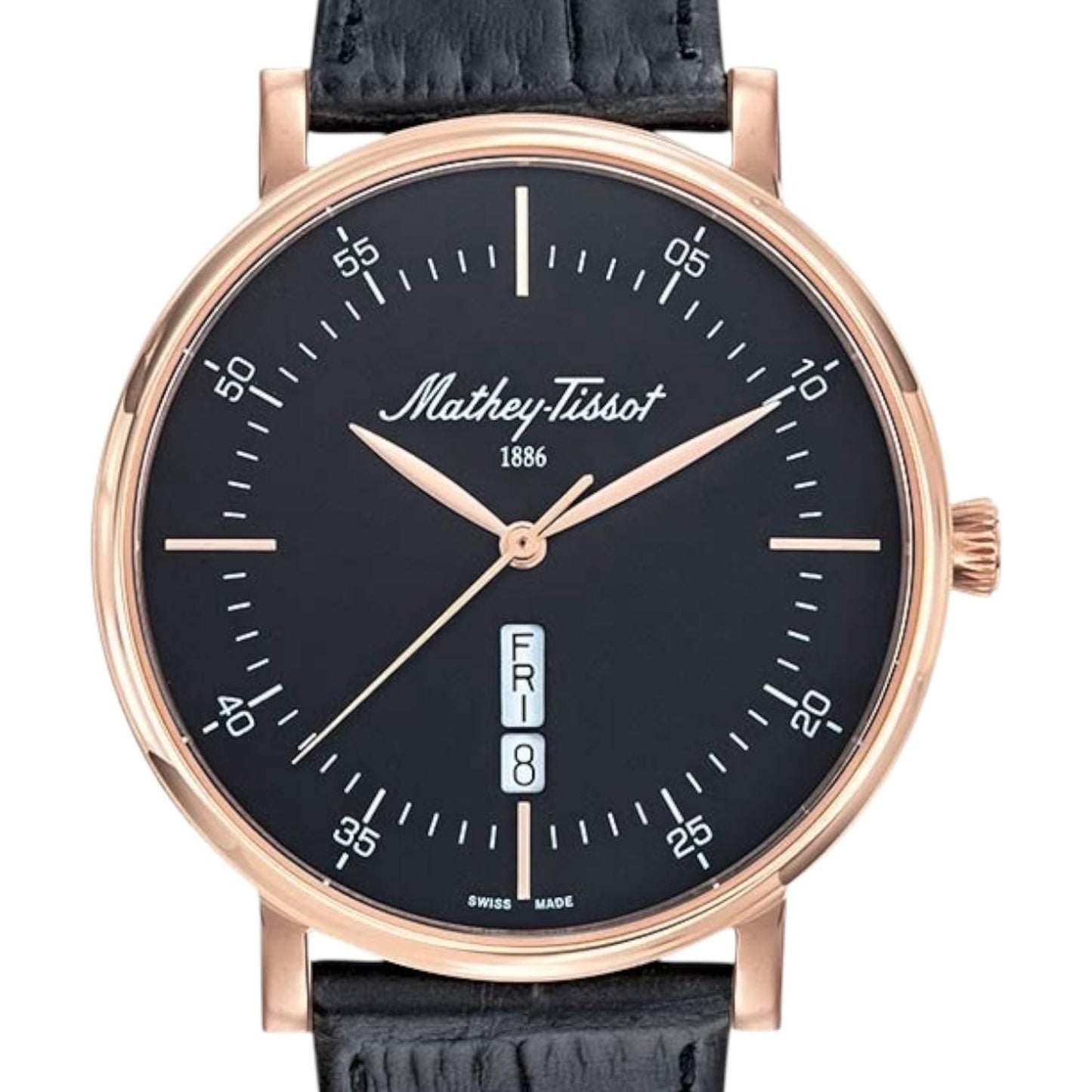 jpeg_1500x1500_68316234