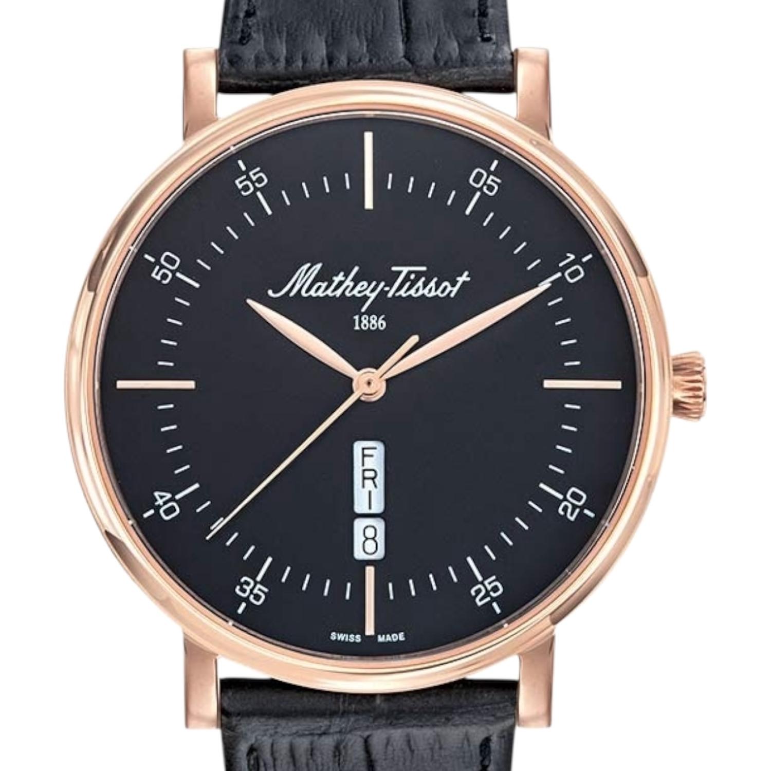 jpeg_1500x1500_68316234