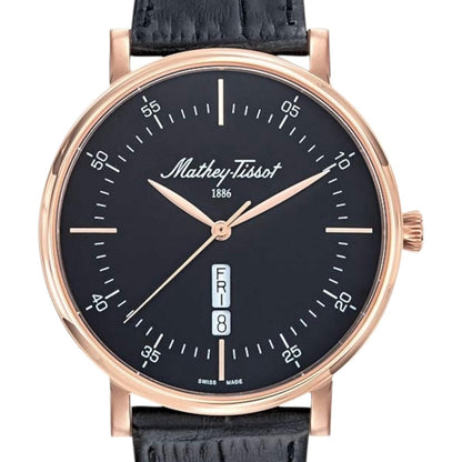 jpeg_1500x1500_68316234