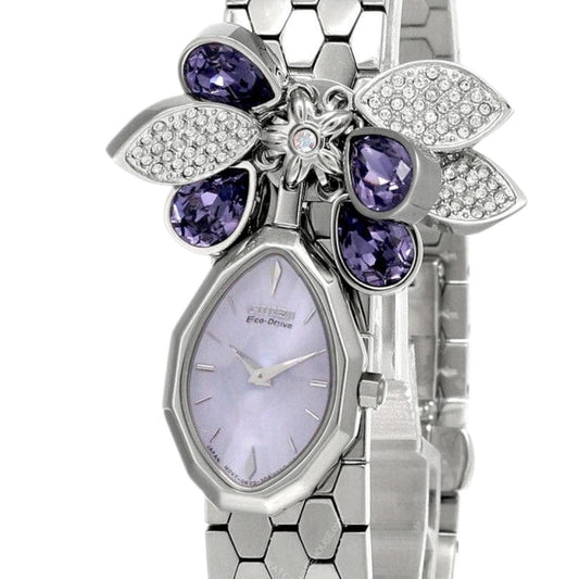 jpeg_1500x1500_69850825