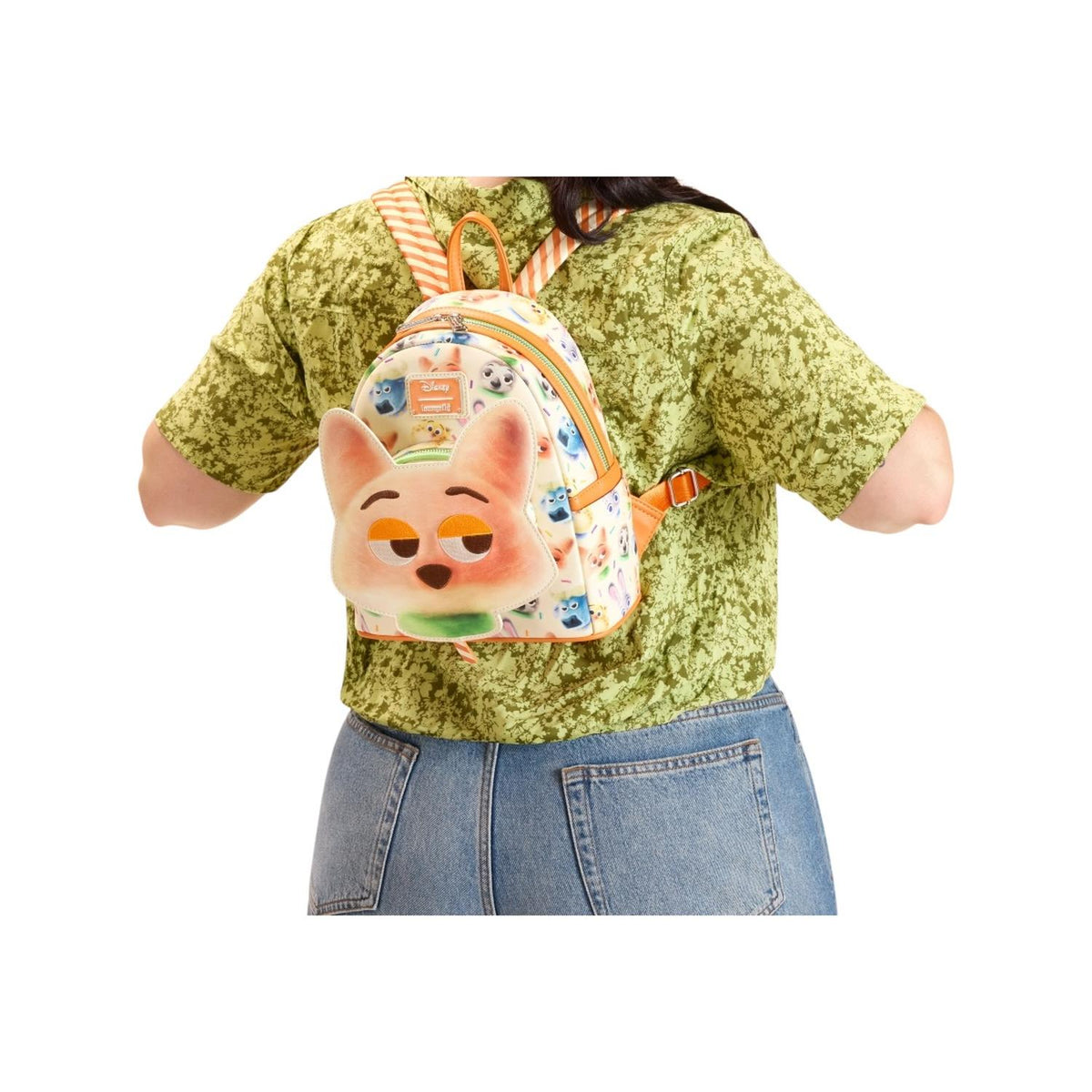 jpeg_1500x1500_70564001