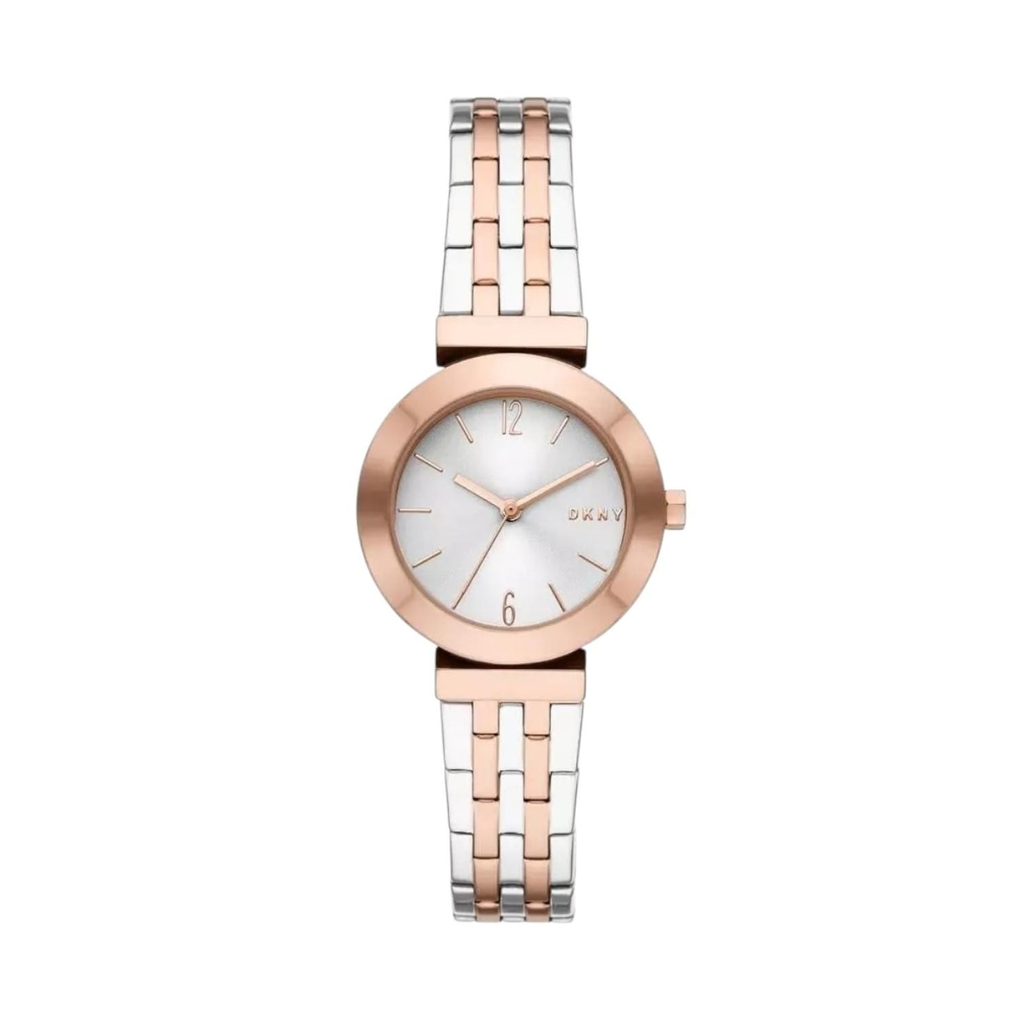 jpeg_1500x1500_68226704