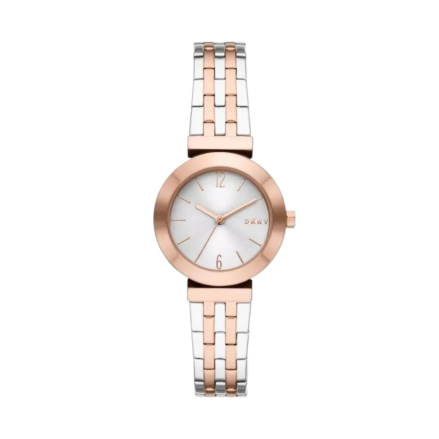 jpeg_1500x1500_68226704