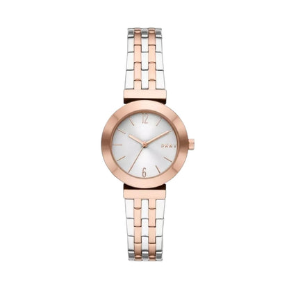 jpeg_1500x1500_68226704