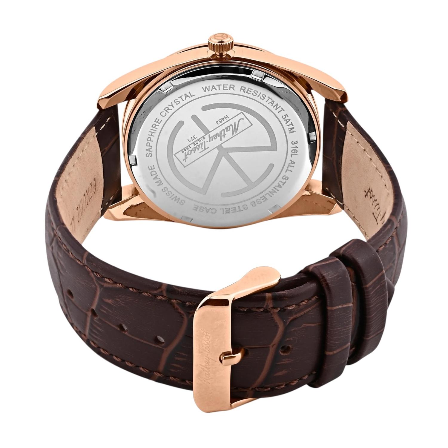 jpeg_1500x1500_68315955