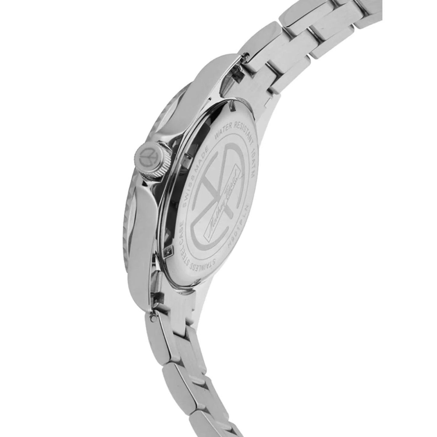 jpg_1500x1500_66823701