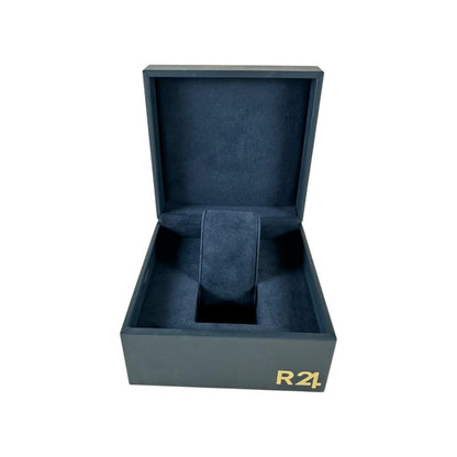 jpeg_1500x1500_70173914