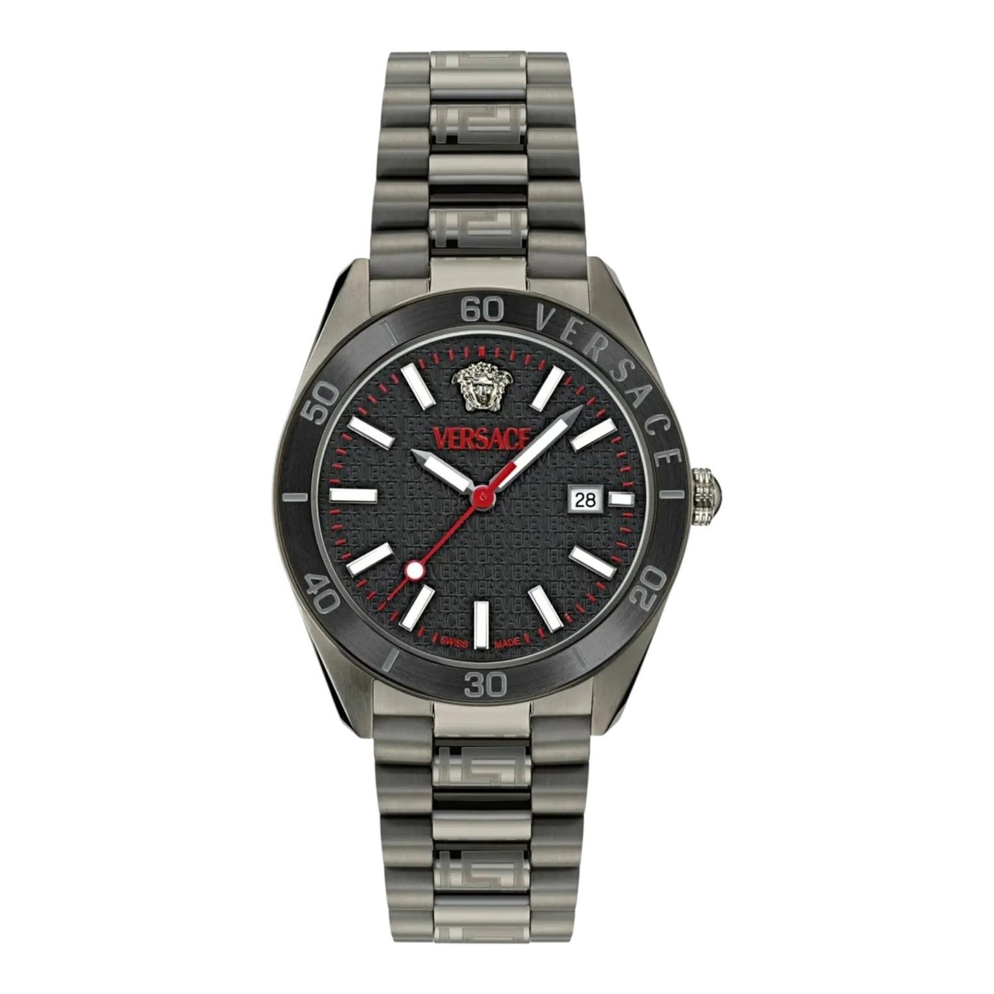 jpeg_1500x1500_68571500