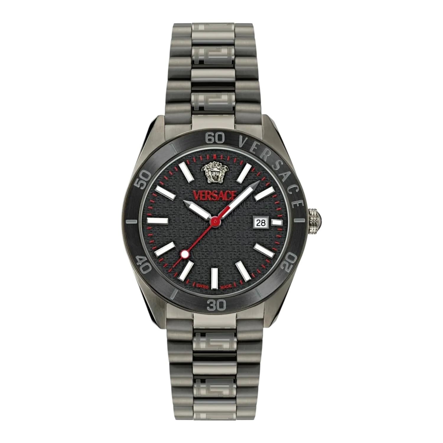 jpeg_1500x1500_68571500