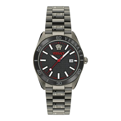 jpeg_1500x1500_68571500