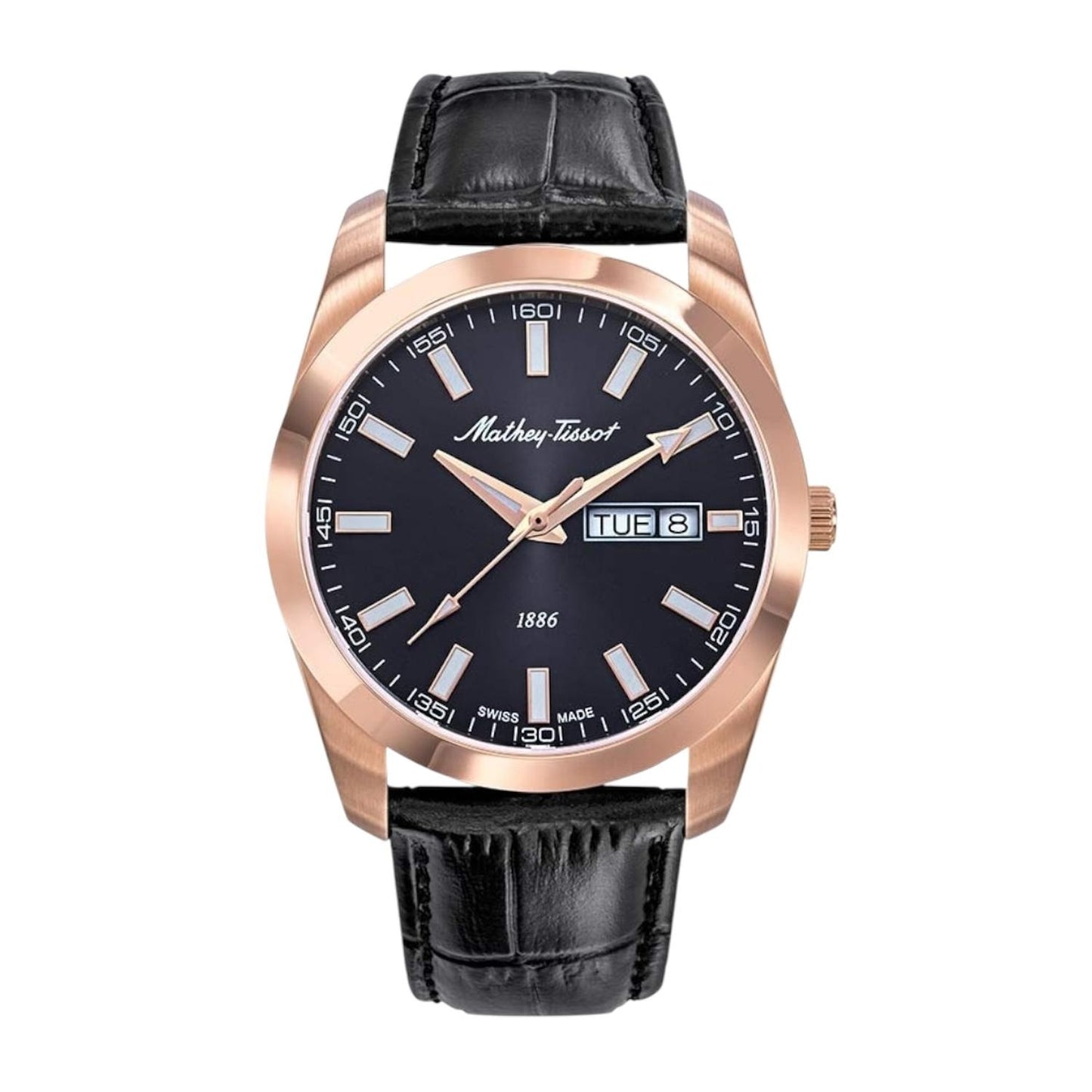 jpeg_1500x1500_68315950