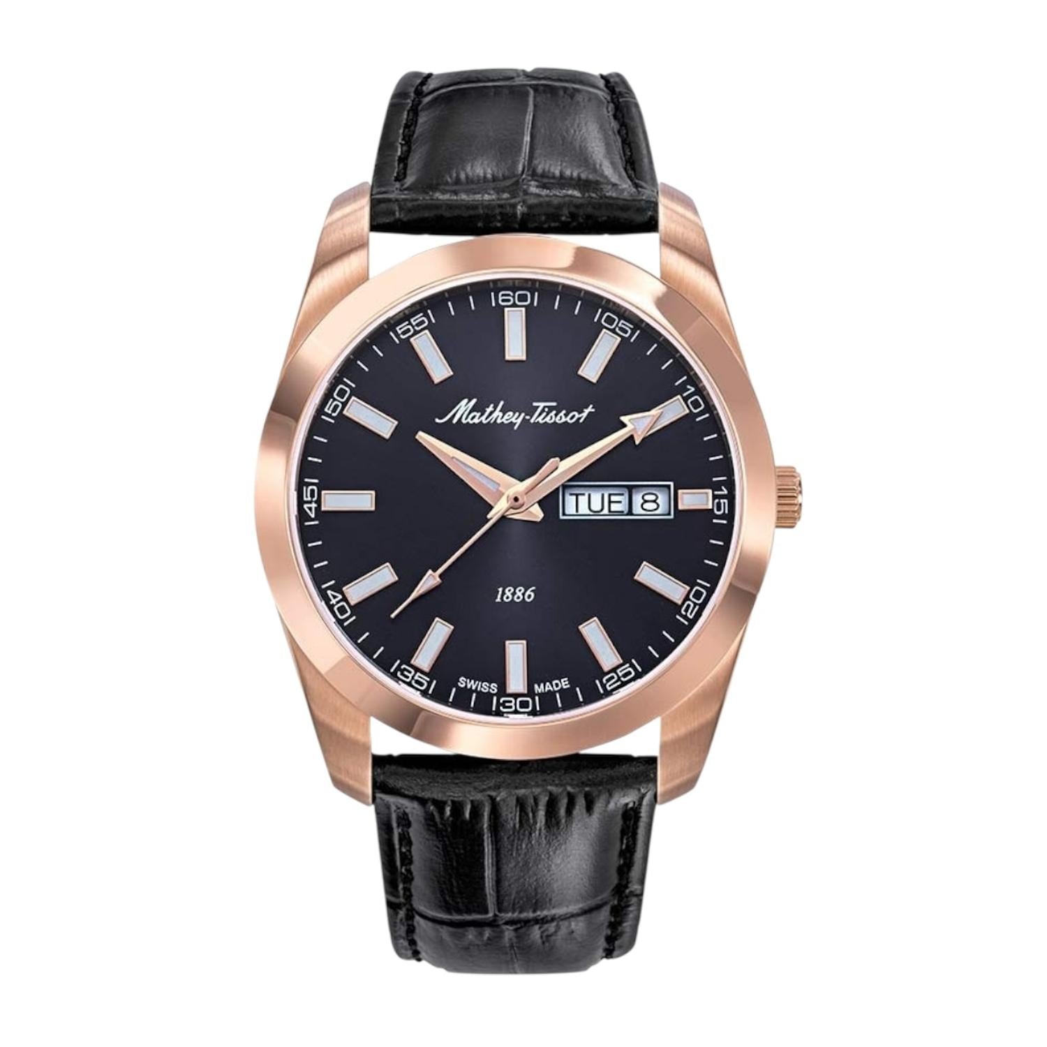 jpeg_1500x1500_68315950