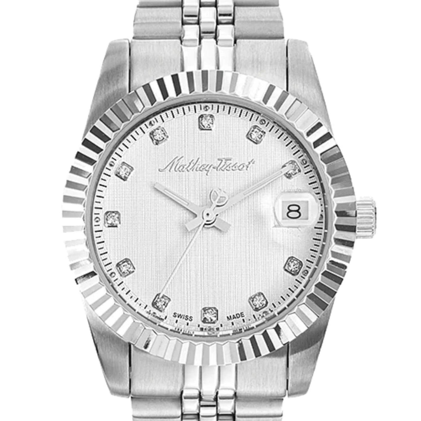 jpg_1500x1500_66823744