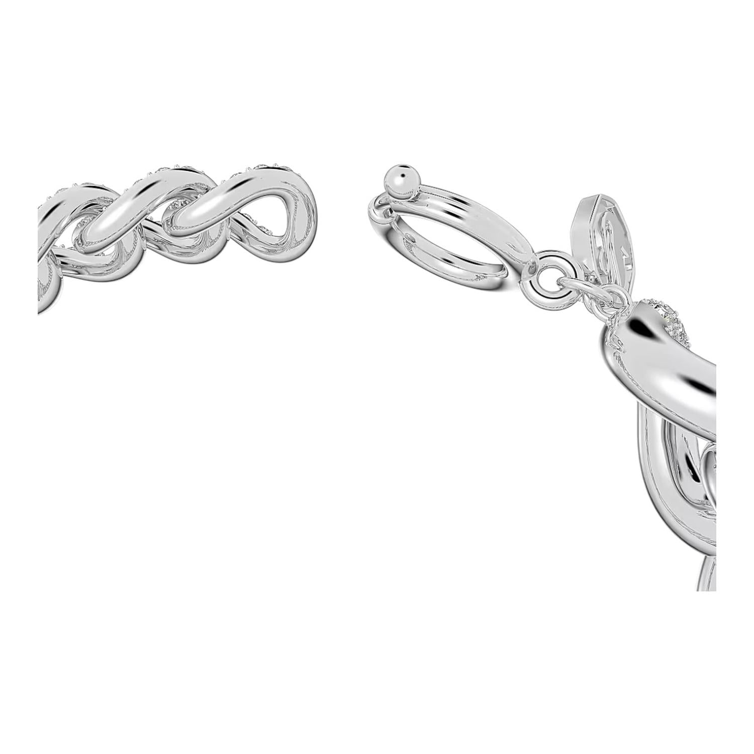 jpeg_1500x1500_68302194