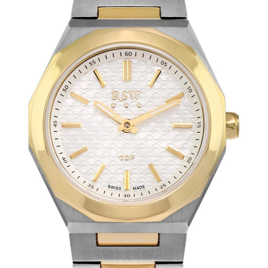 jpeg_1500x1500_69955939