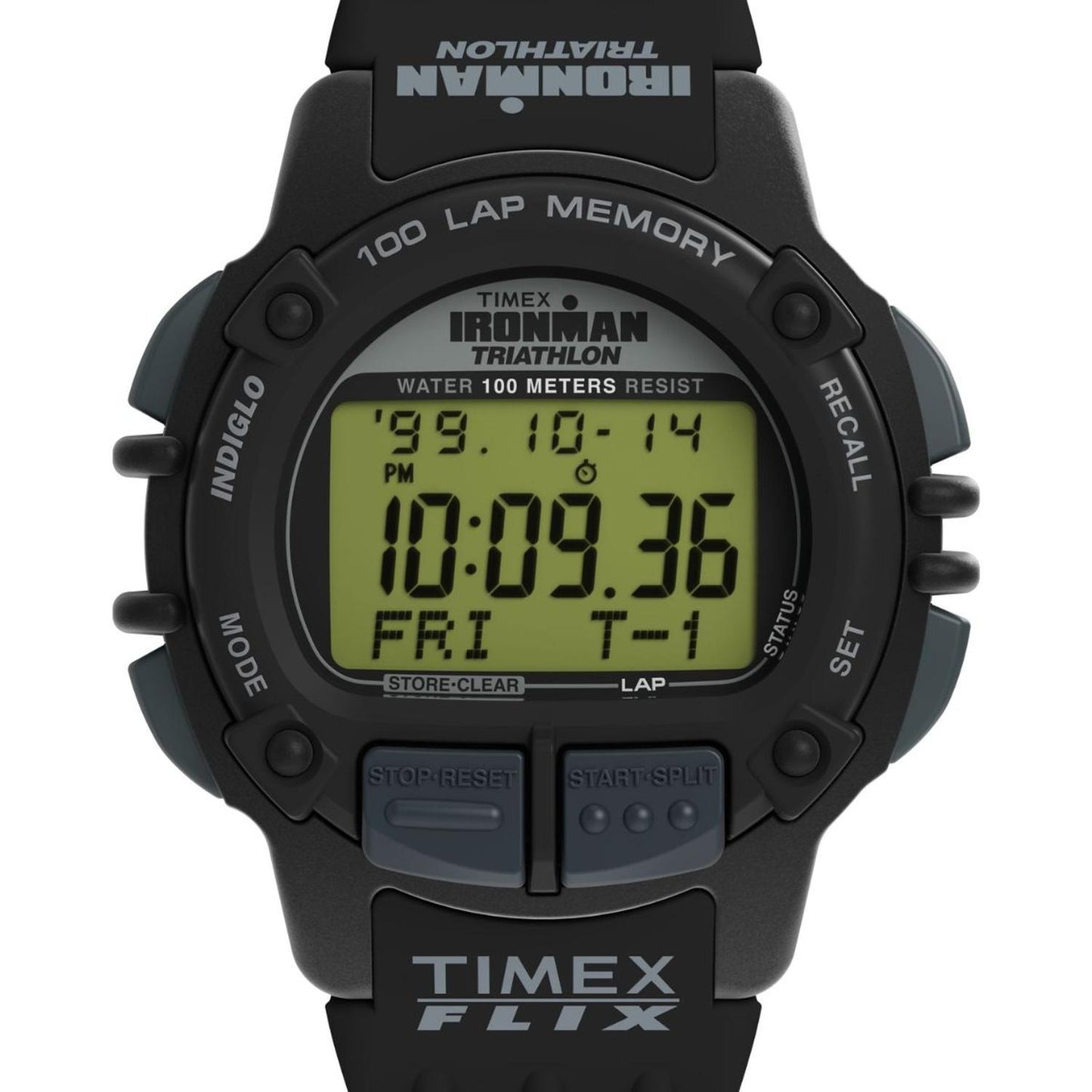 jpg_1500x1500_68091860