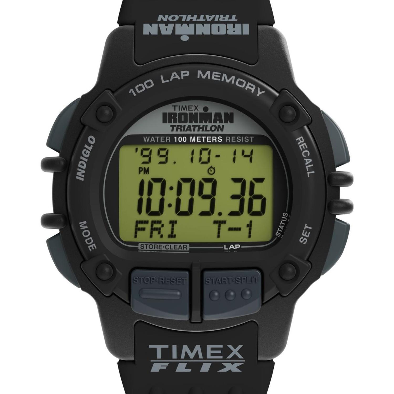 jpg_1500x1500_68091860