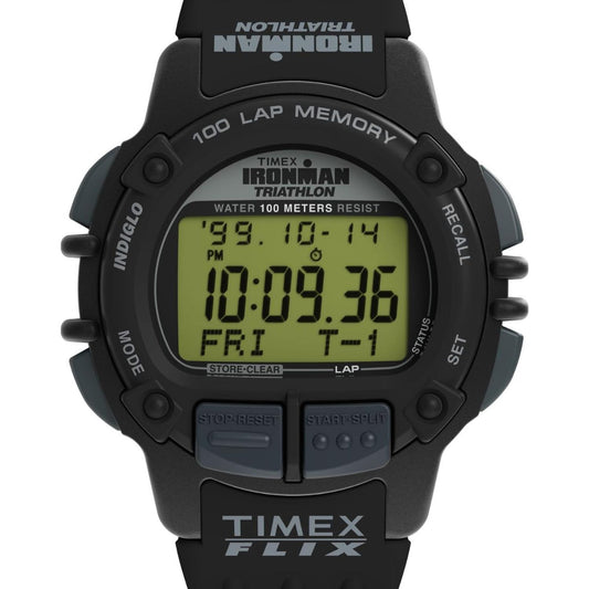 jpg_1500x1500_68091860