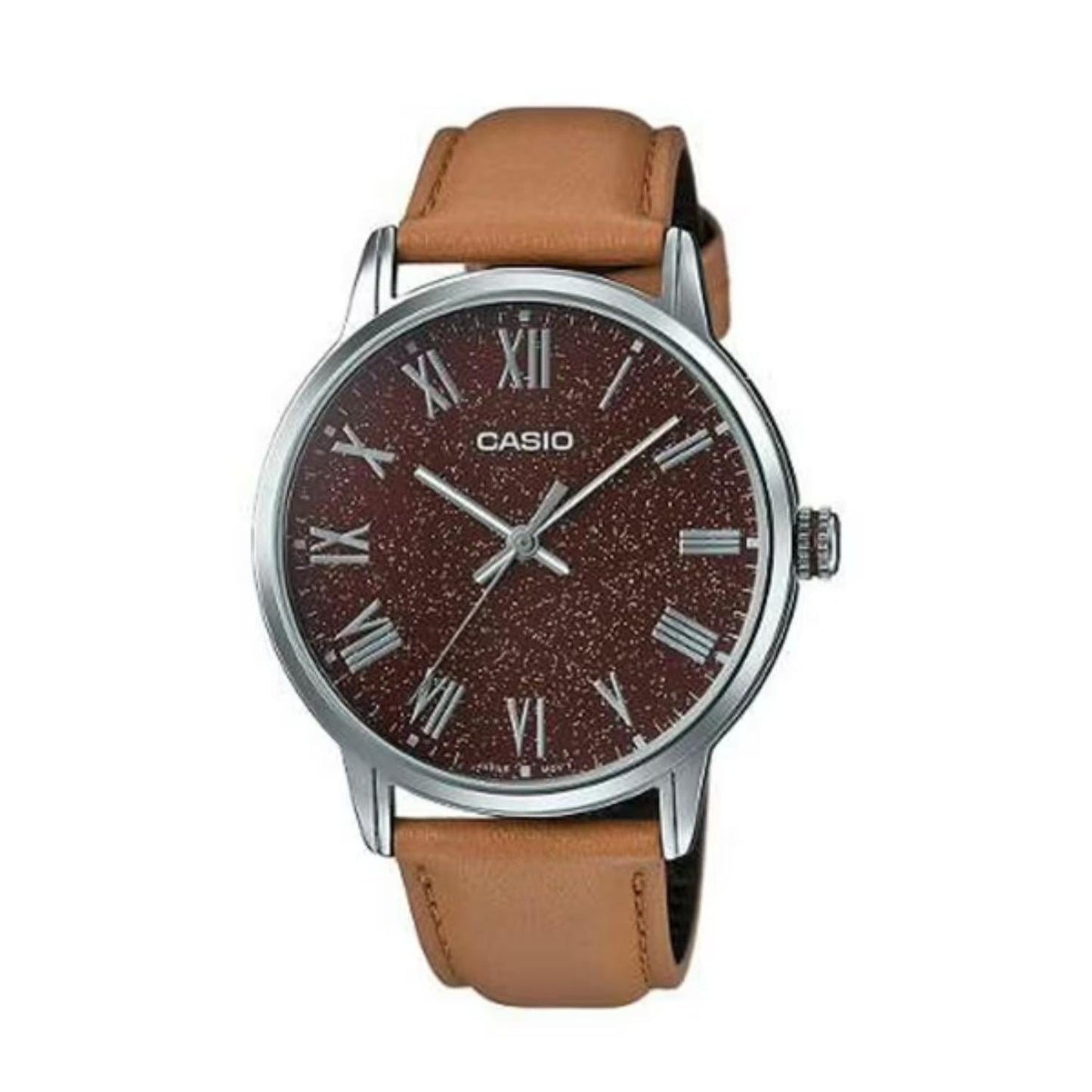 jpg_1500x1500_67803127