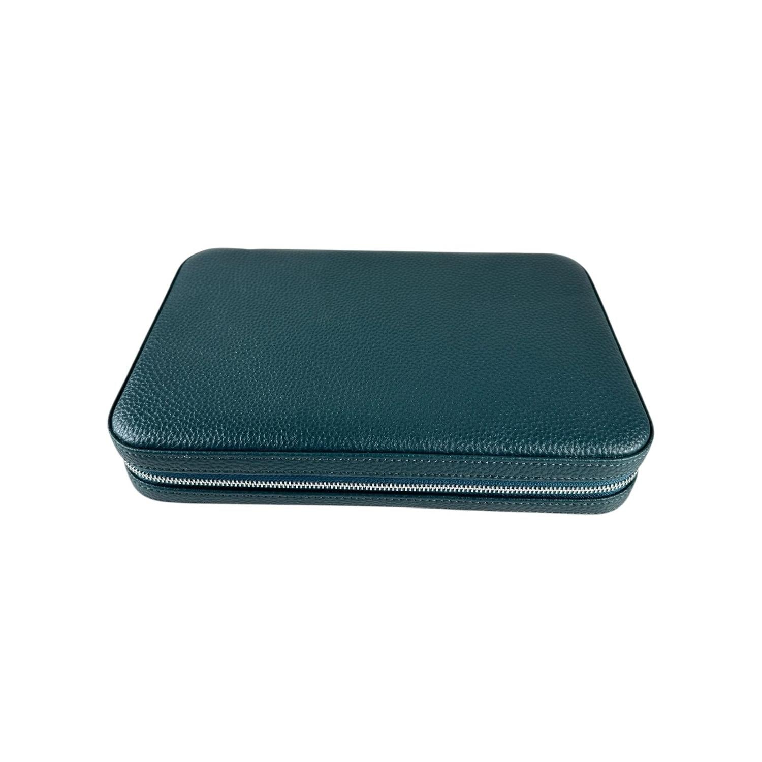 jpeg_1500x1500_70173879