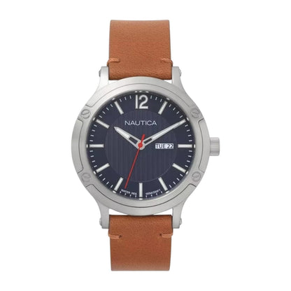 jpeg_1500x1500_68031642