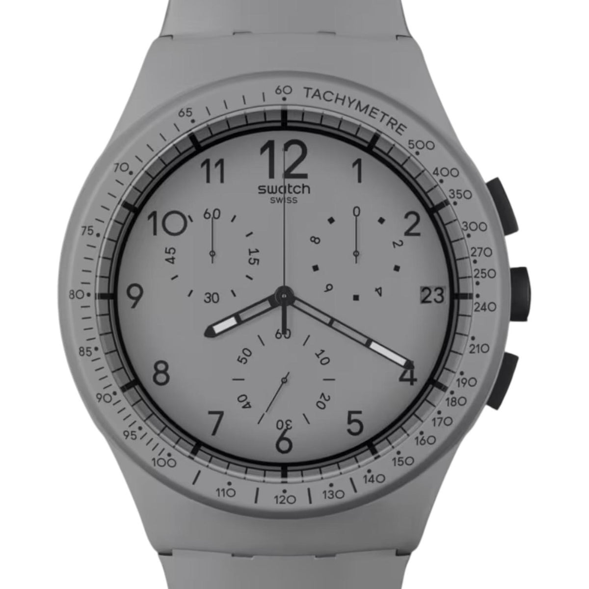 jpeg_1500x1500_69083328