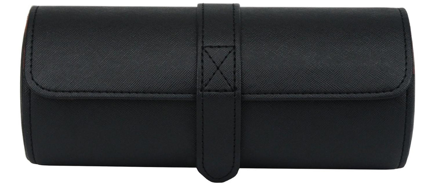 jpg_1500x1500_57621604