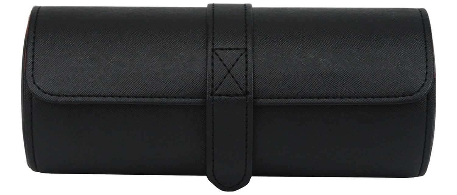 jpg_1500x1500_57621604