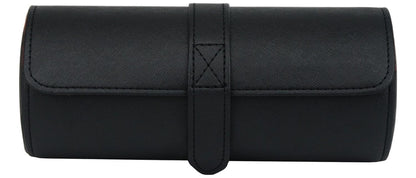 jpg_1500x1500_57621604