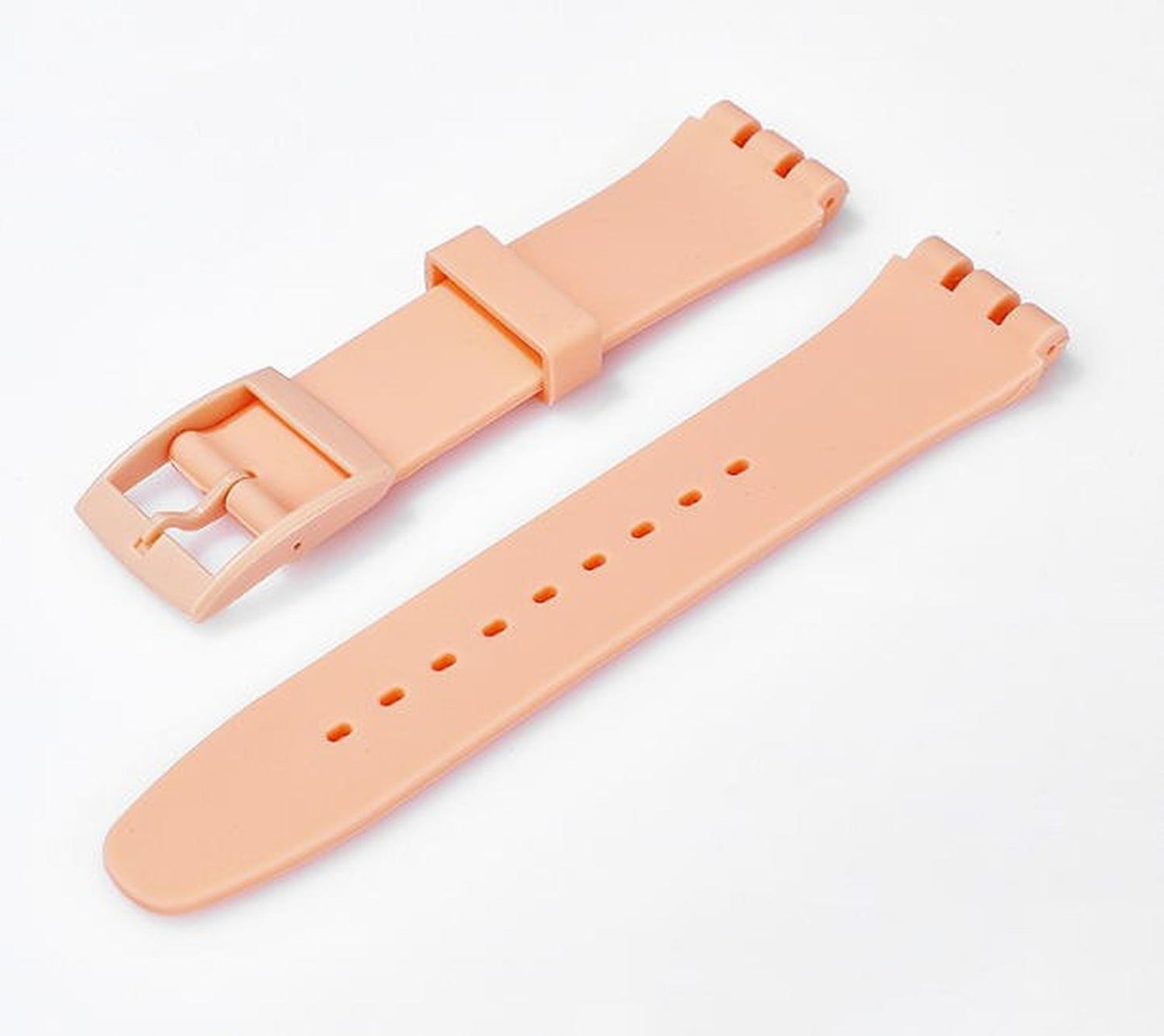 jpg_1500x1500_57623019