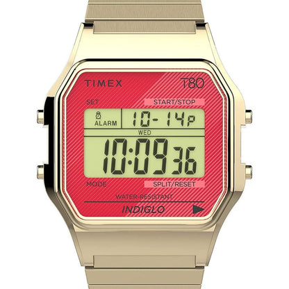 jpg_1500x1500_68091899