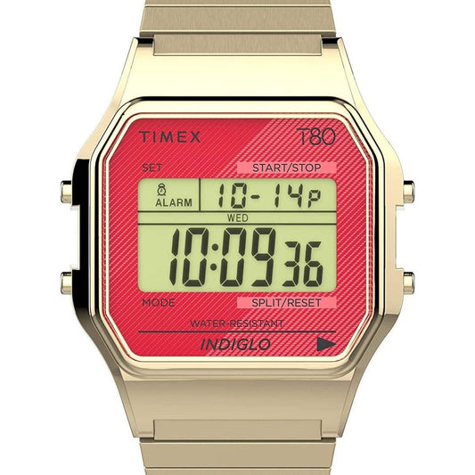 jpg_1500x1500_68091899