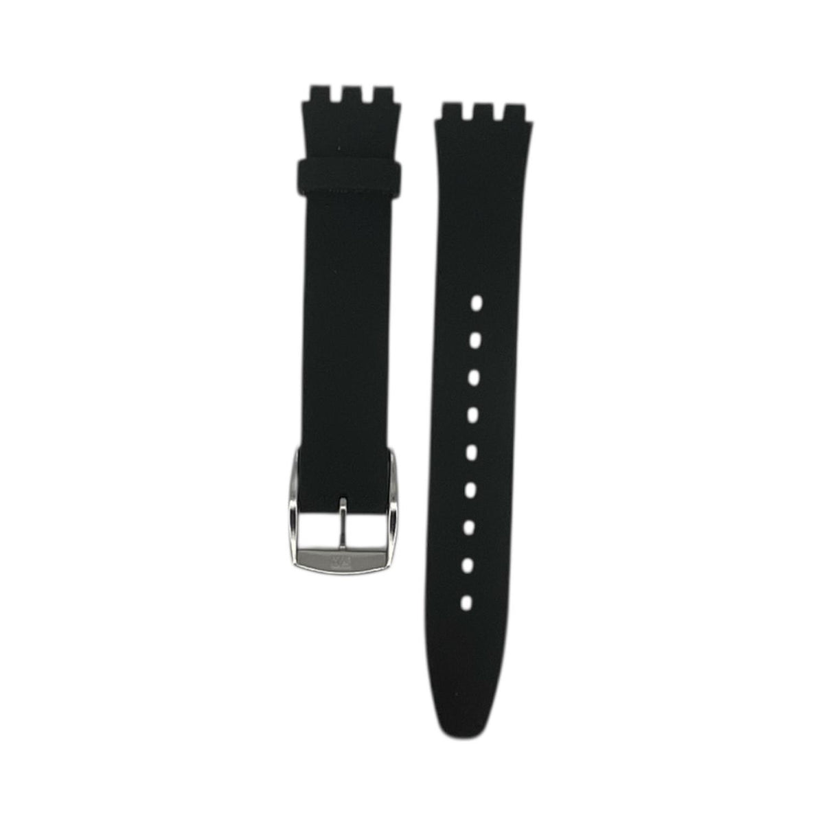 jpg_1500x1500_69036973