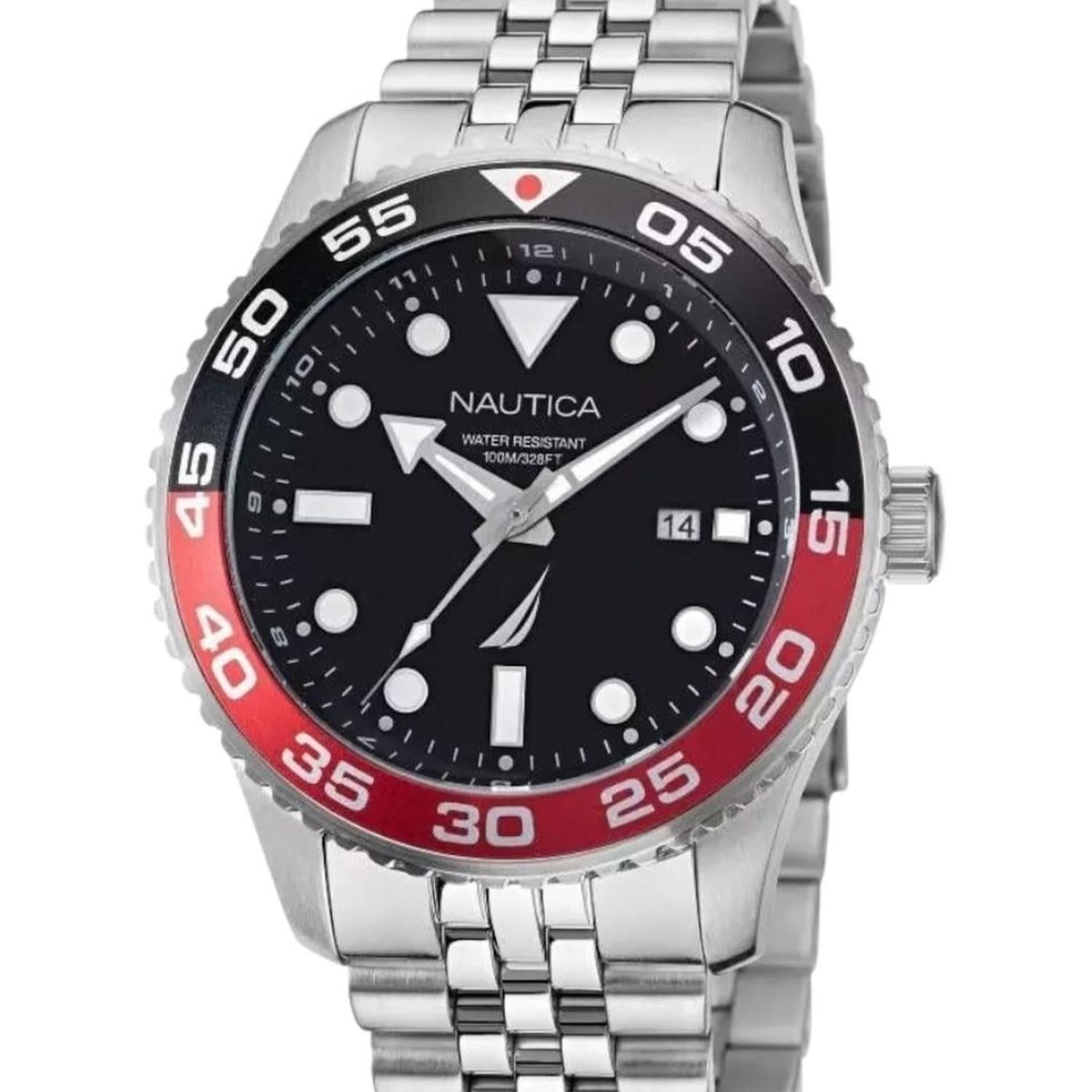 jpg_1500x1500_68064766