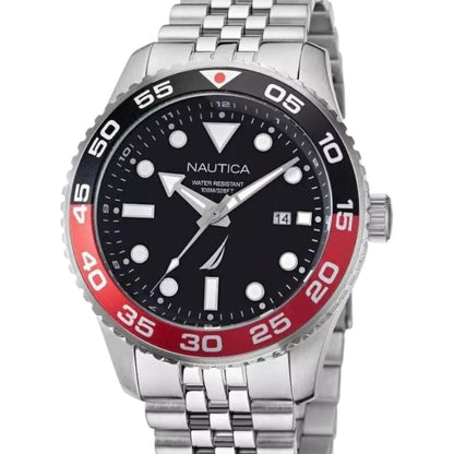 jpg_1500x1500_68064766