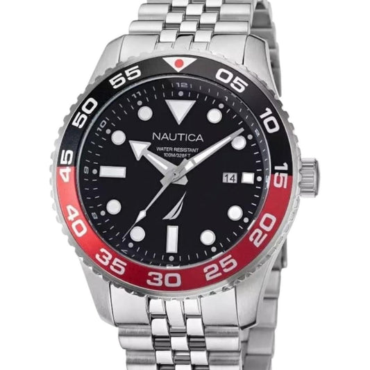 jpg_1500x1500_68064766