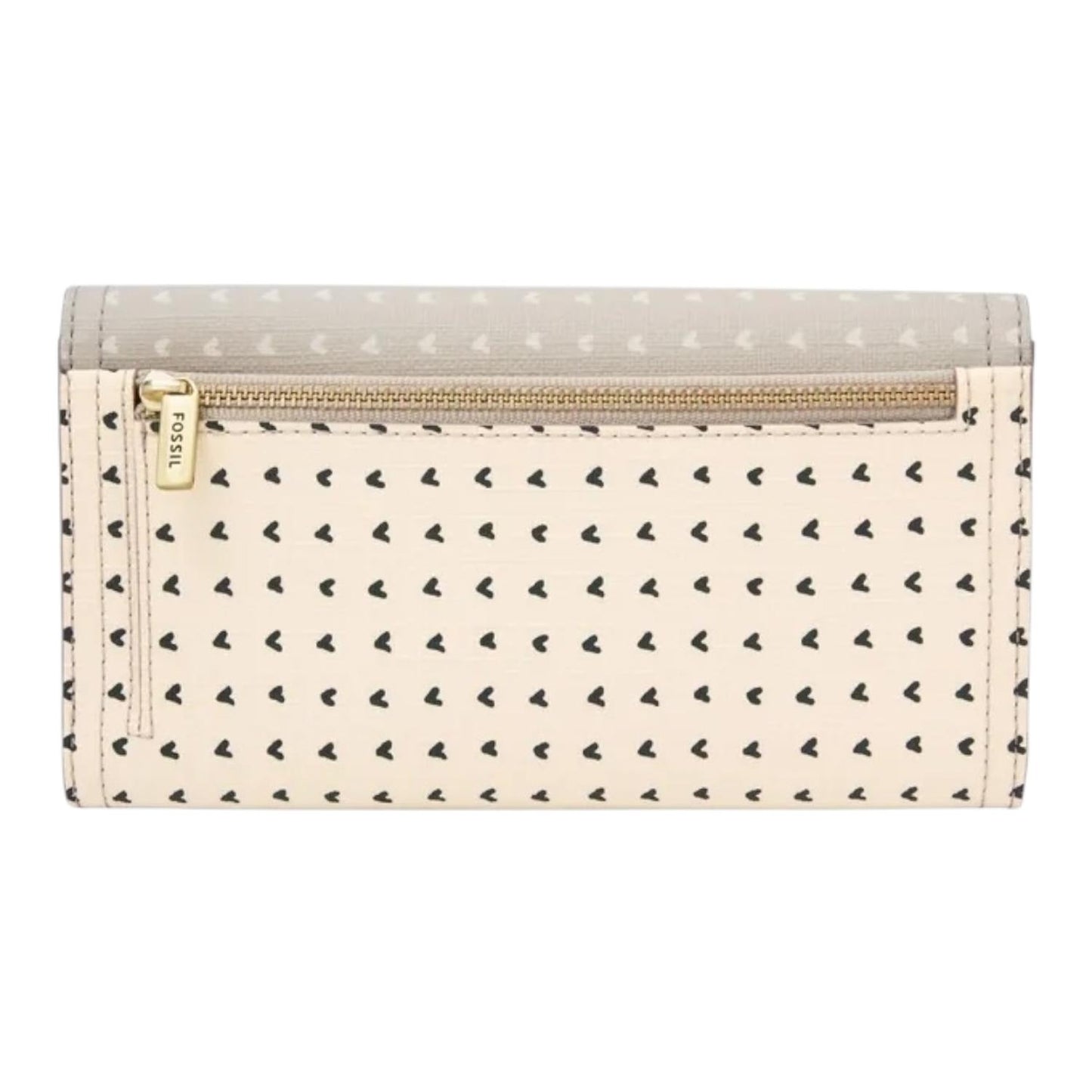 jpeg_1500x1500_68284702