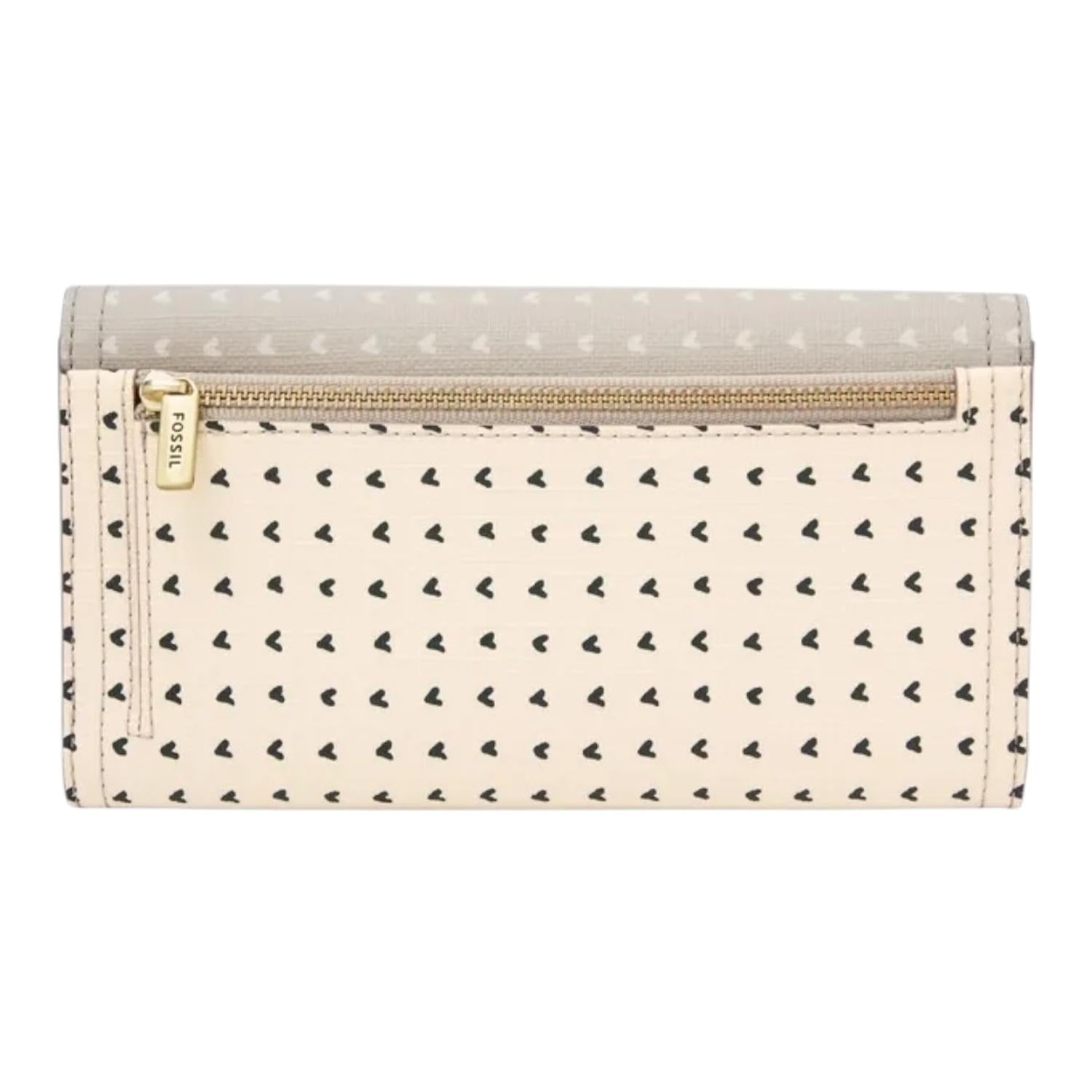 jpeg_1500x1500_68284702