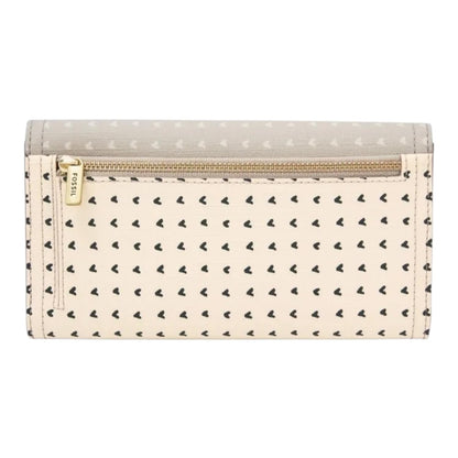 jpeg_1500x1500_68284702